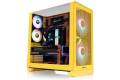 Thermaltake View 390 Air