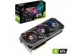ASUS ROG -STRIX-RTX3080TI-12G-GAMING NVIDIA GeForce RTX 3080 Ti 12 GB