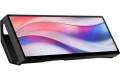 Corsair Xeneon Edge 14.5" LCD Touchscreen