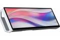 Corsair Xeneon Edge EDGE 14,5" LCD Touchscreen (hvit)