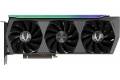 Zotac NVIDIA GeForce RTX 3080 Ti 12GB GDDR6X