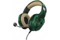 Trust GXT 323C Carus (jungle camo)