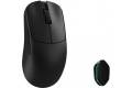 WLmouse Ying Magnesium Wireless 8000 Hz