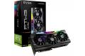 EVGA GF RTX 3080 Ti FTW3 ULTRA GAMING + HYBRID Kit Cooler BU
