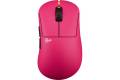 Pulsar Zywoo The Chosen Gen 2 Medium Pink