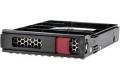 HP E Mixed Use Value