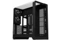 Thermaltake View 390 TG
