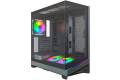 Montech Sky 3 PC Case