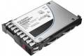 HP E Read Intensive