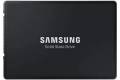Samsung PM9A3 3.84 TB 2.5" PCI Express 4.0 NVMe V-NAND TLC