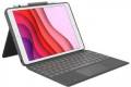 Logitech Combo Touch for iPad 10.9 2022 (10th Generation) (ES)