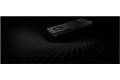 HP NVIDIA RTX PRO 4000 Blackwell 24 GB
