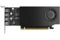 HP RTX A400