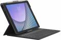 Zagg Messenger Folio 2 for iPad 10.2" (EN)