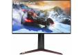 LG 27GP950-B LED display 68.6 cm (27") 3840 x 2160 pixels 4K Ultra HD