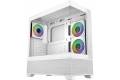 Cooler Master Elite 690 Wood