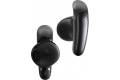 Anker Soundcore Liberty Buds