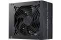 Cooler Master Elite Gold 1000