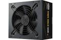 Cooler Master MWE Gold V3 NM 550W (svart)