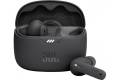 JBL Tune 245NC True Wireless In-Ear
