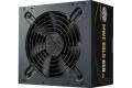 Cooler Master MWE Gold V3 ATX 3.1 Non-Modular Series ()