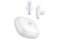Soundcore Liberty Buds In-ear