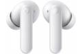 CMF by Nothing Buds 2 Plus TWS In-Ear
