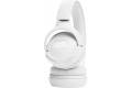JBL Tune 525BT Wireless On Ear