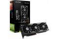 EVGA GeForce RTX 3070 Ti 8GB