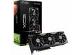 EVGA GeForce RTX 3070 Ti XC3 BLACK
