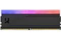 GoodRAM IRDM RGB DDR5 6000MHz 2x16GB (IRG-60D5L30S/32GDC)