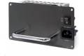 PLANET MC-15RPS130 Zasilacz Redundantny do MC-1500 ()