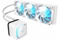 GIGABYTE EAGLE 360 ICE