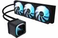 GIGABYTE EAGLE 360