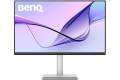 32"" BenQ MA320UP