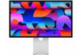 27"" Apple Studio Display