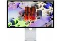 27" Apple Studio Display XDR