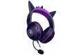 Razer Kraken V3 X Gengar Edition