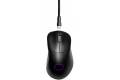 Cooler Master Peripherals MM731 mouse Right-hand Bluetooth + USB Type-