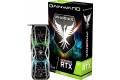 Gainward GeForce RTX 3070 Ti Phoenix