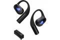 ASUS ROG Cetra Open Wireless