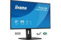 27"" iiyama ProLite XB2797HSN