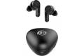 Mee Audio X20 Tws Anc Ægte Trådløse Øretelefoner Stereo Sort