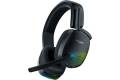ROCCAT SYN Pro Air (sort)