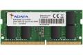 A-Data ADATA Premier Series