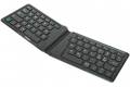 Targus Antimicrobial Folding Ergo Keyboard (Nordic)
