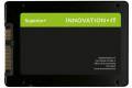 Innovation IT 00-512999 al solid state drive 2.5" 512 GB Se