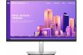 Dell P2422h