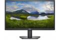 DELL SE2422H computer monitor 61 cm (24") 1920 x 1080 pixels Full