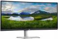 DELL S Series 34 Curved Monitor